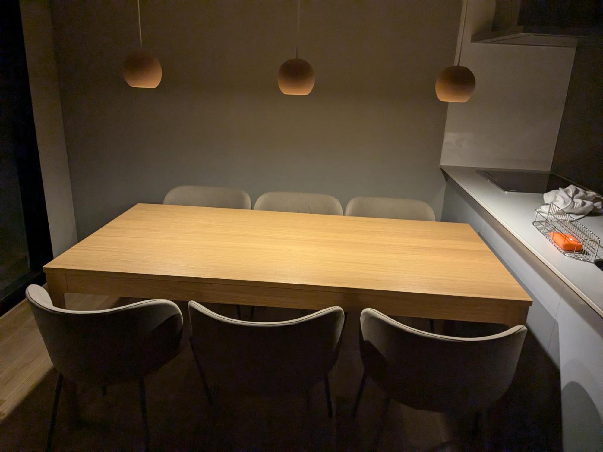 Fujio Pension Madarao Apartment Hotel & Restaurant Iiyama Extérieur photo